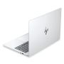HP EliteBook 8 G2i 16 Next Gen AI PC Copilot+ PC Intel Core Ultra 5 325 Laptop 40,6 cm (16") WUXGA 16 GB DDR5-SDRAM 512 GB SSD Wi-Fi 7 (802.11be) Windows 11 Pro Zilver QWERTY (DW7K3ET#ABH) thumbnail