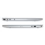 HP EliteBook 8 G2i 16 Next Gen AI PC Copilot+ PC Intel Core Ultra 5 325 Laptop 40,6 cm (16") WUXGA 16 GB DDR5-SDRAM 512 GB SSD Wi-Fi 7 (802.11be) Windows 11 Pro Zilver QWERTY (DW7K3ET#ABH) thumbnail