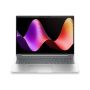 HP EliteBook 6 G2i Next Gen AI Intel Core Ultra 5 325 Laptop 40,6 cm (16") WUXGA 16 GB DDR5-SDRAM 512 GB SSD Wi-Fi 7 (802.11be) Windows 11 Pro Zilver (E04JBET#ABH) thumbnail