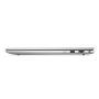 HP EliteBook 6 G2i Next Gen AI Intel Core Ultra 5 325 Laptop 40,6 cm (16") WUXGA 16 GB DDR5-SDRAM 512 GB SSD Wi-Fi 7 (802.11be) Windows 11 Pro Zilver (E04JBET#ABH) thumbnail