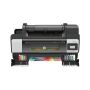 HP Designjet Z9+ 24-in PostScript grootformaat-printer Thermische inkjet Kleur 2400 x 1200 DPI Ethernet LAN (W3Z71D#B19) thumbnail