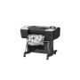 HP Designjet Z9+ 24-in PostScript grootformaat-printer Thermische inkjet Kleur 2400 x 1200 DPI Ethernet LAN (W3Z71D#B19) thumbnail