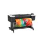 HP DesignJet Z9+ 44-in PostScript grootformaat-printer 2400 x 1200 DPI (W3Z72D#B19) thumbnail