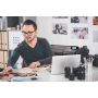 HP DesignJet Z9+ 44-in PostScript grootformaat-printer 2400 x 1200 DPI (W3Z72D#B19) thumbnail