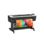 HP DesignJet Z9+ dr 44-in PostScript grootformaat-printer 2400 x 1200 DPI (X9D24D#B19) thumbnail