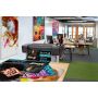 HP DesignJet Z9+ dr 44-in PostScript grootformaat-printer 2400 x 1200 DPI (X9D24D#B19) thumbnail