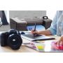 HP DesignJet Z9+ dr 44-in PostScript grootformaat-printer 2400 x 1200 DPI (X9D24D#B19) thumbnail