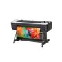 HP DesignJet Z9+ dr 44-in PostScript grootformaat-printer 2400 x 1200 DPI (X9D24D#B19) thumbnail