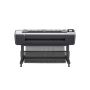 HP DesignJet Z9+ dr 44-in PostScript grootformaat-printer 2400 x 1200 DPI (X9D24D#B19) thumbnail