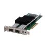 Intel X710-DA2 Netwerkkaart 10GB Dual Port SFP+ (555-BCKN) thumbnail