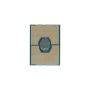 Intel Xeon Platinum 8280L 28-Core CPU 2.70GHz 38.5MB 205W (SRF9R) thumbnail