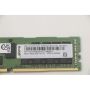 Lenovo 32GB DDR4-2933MHz ECC RDIMM Geheugenmodule (2Rx4) (01KR355-T2) thumbnail
