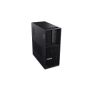 Lenovo ThinkStation P3 Tower Gen 2 Intel Core Ultra 9 285K 64 GB DDR5-SDRAM 1 TB SSD Windows 11 Pro Workstation Zwart (30HT005ABF) thumbnail
