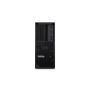 Lenovo ThinkStation P3 Tower Gen 2 Intel Core Ultra 9 285K 64 GB DDR5-SDRAM 1 TB SSD Windows 11 Pro Workstation Zwart (30HT005ABF) thumbnail