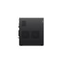 Lenovo ThinkStation P3 Tower Gen 2 Intel Core Ultra 9 285K 64 GB DDR5-SDRAM 1 TB SSD Windows 11 Pro Workstation Zwart (30HT005ABF) thumbnail