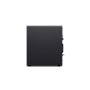 Lenovo ThinkStation P3 Tower Gen 2 Intel Core Ultra 9 285K 64 GB DDR5-SDRAM 1 TB SSD Windows 11 Pro Workstation Zwart (30HT005ABF) thumbnail