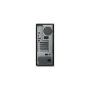 Lenovo ThinkStation P3 Tower Gen 2 Intel Core Ultra 9 285K 64 GB DDR5-SDRAM 1 TB SSD Windows 11 Pro Workstation Zwart (30HT005ABF) thumbnail
