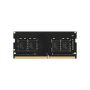 Lexar 32GB DDR4 3200 MT/s SODIMM CL19 (LD4AS032G-B3200GSST) thumbnail