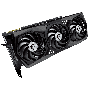 MSI GeForce RTX 3090 GAMING X TRIO 24GB Refurbished (MSI-NVIDIA-3090-REF) thumbnail