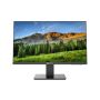 AG Neovo LA-2202 21.5" Full HD LED Monitor VGA HDMI (LA-2202) thumbnail