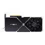 NVIDIA GeForce RTX 3090 Founders Edition 24GB GDDR6X Refurbished (NVIDIA-FE-3090-REF) thumbnail