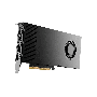 PNY NVIDIA RTX 4000 Ada Generation 20GB Refurbished Workstation Videok (PNY-NVIDIA-4000ADA-REF) thumbnail