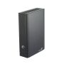 Seagate Expansion Desktop Drive 30TB USB 3.0 / 3.5 (STNP30000400) thumbnail