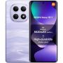 Xiaomi Redmi Note 15 5G Dual Sim 8GB RAM 512GB - Mist Purple (860671083539426) (860671083539426) thumbnail