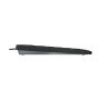 Contour Design JK-8502EU-2 toetsenbord Universeel USB QWERTY Engels Zwart (JK-8502EU-2) thumbnail