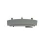 Cisco AIRONET 1252AG Access Point (AIR-LAP1252AG-E-K9-RFB) thumbnail