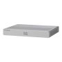 Cisco C1116-4PWE Integrated Services Router (C1116-4PWE) thumbnail