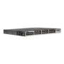 Cisco CATALYST 3750X 48 PORT (WS-C3750X-48P-L-RFB) thumbnail