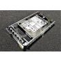 Dell EQL 1.2TB 10K 2.5 SED SAS6 (0G8GVM-EQ-RFB) thumbnail