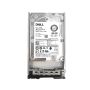Dell 600GB 10K RPM SAS 12Gbps (400-AJQB-RFB) thumbnail
