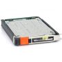 Dell EMC 15.36TB SSD 2.5 SAS 12G thumbnail