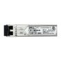 Dell Optical Transeiver Dell SFP (GF76J-RFB) thumbnail