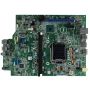 Dell Motherboard, Inventec, V3 (H8GYJ-RFB) thumbnail