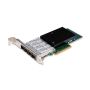 Dell Xl710 4Port 10Gb Sfp+ Low (PE310G4I71LB-XR-RFB) thumbnail