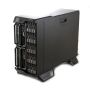 Dell POWEREDGE VRTX 25*SFF HDD (V38K3-RFB) thumbnail