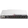 HP PortAggr VC Flex-10/10D Module (639852-001-RFB) thumbnail