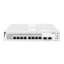 HP ARUBA ION 1930 8G 2SFP SW (73672822) thumbnail