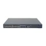HPE Networking Instant On 1930 8G 2SFP SWITCH JL680A-05 (74051299) (74051299) thumbnail
