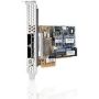 HP 800GB 6Gb SATA 2.5in thumbnail