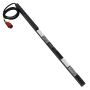 HP SPS-PDU 22KVA 230V 3P 24OT (870126-001) thumbnail