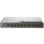 HP PortAggr VC Flex-10/10D Module (RP000128979) thumbnail
