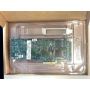 HP Adapter NC364T PCI-E 4-Port (RP001225899) thumbnail