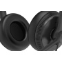 Yealink UH34 Dual UC - headset (UH34 DUAL UC) thumbnail