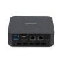 Acer Revo RB102 Mini PC Intel Core 5 120U, 16GB RAM, 512GB M.2 SSD, oOS (DT.BRFEG.00D) thumbnail