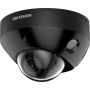 Hikvision DS-2CD2586G2-IS(2.8mm)(C)(BLACK) 8 MP AcuSense Fixed Mini Dome Network Camera (DS-2CD2586G2-IS(2.8MM)(C)(BLACK)) thumbnail