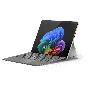Microsoft MS Surface Pro11 Copilot+ PC Platin Ultra7/OLED/512GB/32GB Win11 Pro/Messeware (EP2-20050-B) thumbnail